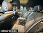 Mercedes-Benz C-klasse Estate 450 AMG 4MATIC /C43 AMG. Pano.Rondom zicht. Navi. 20 inch.