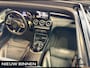 Mercedes-Benz C-klasse Estate 450 AMG 4MATIC /C43 AMG. Pano.Rondom zicht. Navi. 20 inch.