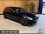 Mercedes-Benz C-klasse Estate 450 AMG 4MATIC /C43 AMG. Pano.Rondom zicht. Navi. 20 inch.