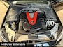 Mercedes-Benz C-klasse Estate 450 AMG 4MATIC /C43 AMG. Pano.Rondom zicht. Navi. 20 inch.