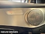 Mercedes-Benz C-klasse Estate 450 AMG 4MATIC /C43 AMG. Pano.Rondom zicht. Navi. 20 inch.