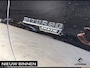 Mercedes-Benz C-klasse Estate 450 AMG 4MATIC /C43 AMG. Pano.Rondom zicht. Navi. 20 inch.