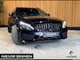 Mercedes-Benz C-klasse Estate 450 AMG 4MATIC /C43 AMG. Pano.Rondom zicht. Navi. 20 inch.