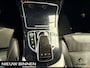 Mercedes-Benz C-klasse Estate 450 AMG 4MATIC /C43 AMG. Pano.Rondom zicht. Navi. 20 inch.