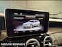 Mercedes-Benz C-klasse Estate 450 AMG 4MATIC /C43 AMG. Pano.Rondom zicht. Navi. 20 inch.