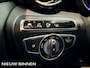 Mercedes-Benz C-klasse Estate 450 AMG 4MATIC /C43 AMG. Pano.Rondom zicht. Navi. 20 inch.