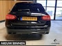 Mercedes-Benz C-klasse Estate 450 AMG 4MATIC /C43 AMG. Pano.Rondom zicht. Navi. 20 inch.
