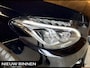 Mercedes-Benz C-klasse Estate 450 AMG 4MATIC /C43 AMG. Pano.Rondom zicht. Navi. 20 inch.