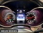 Mercedes-Benz C-klasse Estate 450 AMG 4MATIC /C43 AMG. Pano.Rondom zicht. Navi. 20 inch.