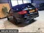 Mercedes-Benz C-klasse Estate 450 AMG 4MATIC /C43 AMG. Pano.Rondom zicht. Navi. 20 inch.