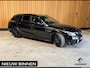 Mercedes-Benz C-klasse Estate 450 AMG 4MATIC /C43 AMG. Pano.Rondom zicht. Navi. 20 inch.
