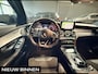 Mercedes-Benz C-klasse Estate 450 AMG 4MATIC /C43 AMG. Pano.Rondom zicht. Navi. 20 inch.