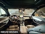 Mercedes-Benz C-klasse Estate 450 AMG 4MATIC /C43 AMG. Pano.Rondom zicht. Navi. 20 inch.