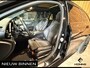 Mercedes-Benz C-klasse Estate 450 AMG 4MATIC /C43 AMG. Pano.Rondom zicht. Navi. 20 inch.