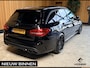 Mercedes-Benz C-klasse Estate 450 AMG 4MATIC /C43 AMG. Pano.Rondom zicht. Navi. 20 inch.