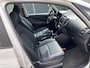 Hyundai ix20 1.4i i-Magine