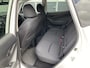 Hyundai ix20 1.4i i-Magine