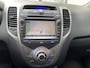 Hyundai ix20 1.4i i-Magine