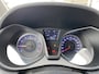 Hyundai ix20 1.4i i-Magine