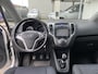 Hyundai ix20 1.4i i-Magine