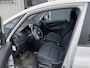 Hyundai ix20 1.4i i-Magine