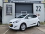 Hyundai ix20 1.4i i-Magine