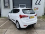 Hyundai ix20 1.4i i-Magine