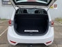 Hyundai ix20 1.4i i-Magine