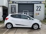 Hyundai ix20 1.4i i-Magine