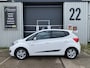 Hyundai ix20 1.4i i-Magine