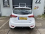 Hyundai ix20 1.4i i-Magine