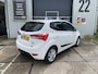 Hyundai ix20 1.4i i-Magine