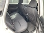Hyundai ix20 1.4i i-Magine