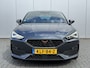 CUPRA Leon 1.4 e-Hybrid Performance navi camera Carplay