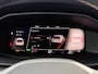 CUPRA Leon 1.4 e-Hybrid Performance navi camera Carplay