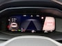 CUPRA Leon 1.4 e-Hybrid Performance navi camera Carplay