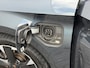 CUPRA Leon 1.4 e-Hybrid Performance navi camera Carplay