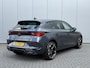 CUPRA Leon 1.4 e-Hybrid Performance navi camera Carplay
