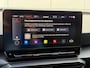 CUPRA Leon 1.4 e-Hybrid Performance navi camera Carplay