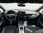 CUPRA Leon 1.4 e-Hybrid Performance navi camera Carplay