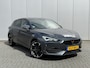 CUPRA Leon 1.4 e-Hybrid Performance navi camera Carplay