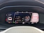CUPRA Leon 1.4 e-Hybrid Performance navi camera Carplay