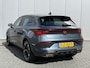 CUPRA Leon 1.4 e-Hybrid Performance navi camera Carplay