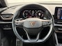 CUPRA Leon 1.4 e-Hybrid Performance navi camera Carplay