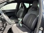 CUPRA Leon 1.4 e-Hybrid Performance navi camera Carplay