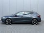 CUPRA Leon 1.4 e-Hybrid Performance navi camera Carplay
