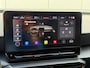 CUPRA Leon 1.4 e-Hybrid Performance navi camera Carplay