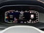 CUPRA Leon 1.4 e-Hybrid Performance navi camera Carplay