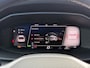 CUPRA Leon 1.4 e-Hybrid Performance navi camera Carplay
