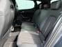 CUPRA Leon 1.4 e-Hybrid Performance navi camera Carplay